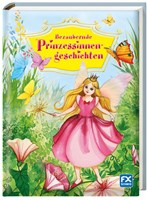 Ravensburger puzzel Frozen 2 - kinderpuzzel 3x49 stukjes karton-2