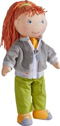 HABA Pop Soley, 30 cm