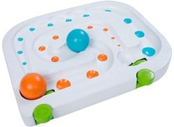 FAT BRAIN TOYS Rollagain Doolhof
