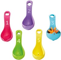 TOOMIES 7 IN 1 BATH ACTIVITY OCTOPUS-2