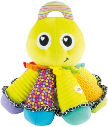 LAMAZE La Pieuvre Musicale
