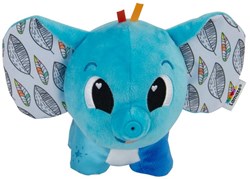 LAMAZE Olifant'Air