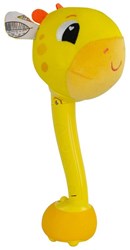 LAMAZE Crazy Girafe