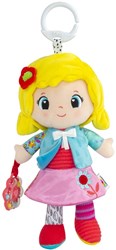 LAMAZE MY FRIEND OLIVIA
