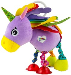 LAMAZE TILLY TWINKLEWINGS