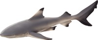 Mojo Jouet Sealife Requin à Pointe Noire - 387357
