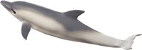 Mojo Jouet Sealife Dauphin Commun - 387358