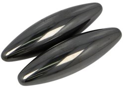Keycraft magnetisch speelgoed Torpedo Magnets kleurrijk sensorisch speelgoed