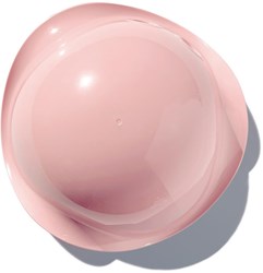 MOLUK Bilibo Baby Roze