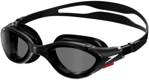 Lunettes de natation Speedo Biofuse 2.0