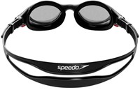 Lunettes de natation Speedo Biofuse 2.0-2