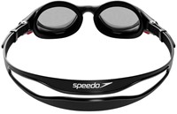 Speedo Biofuse 2.0 Zwembril-2