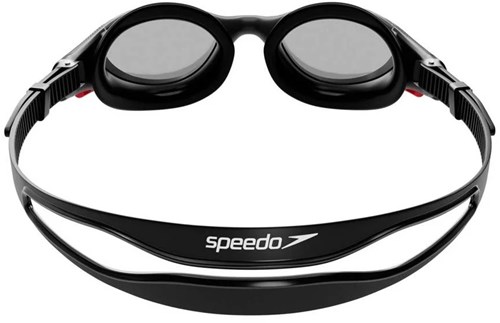 Lunettes de natation Speedo Biofuse 2.0-2