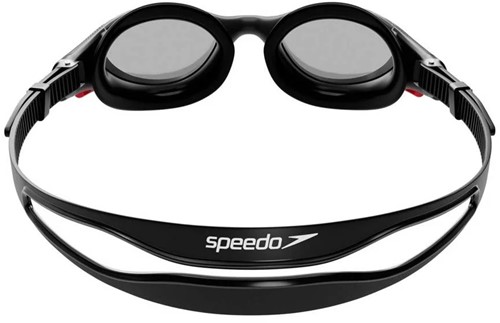 Speedo Biofuse 2.0 Zwembril-2