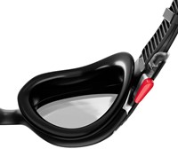 Speedo Biofuse 2.0 Zwembril-3