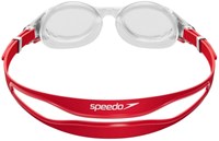 Lunettes de natation Speedo Biofuse 2.0-2