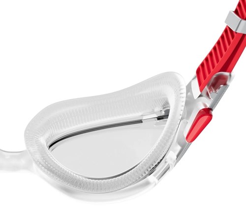 Lunettes de natation Speedo Biofuse 2.0-3