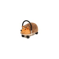 Wheelybug porteur Hérisson petit - jouet à chevaucher pour tout-petits