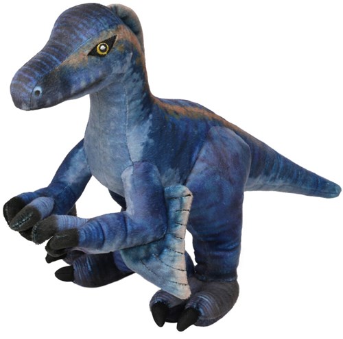 THE PUPPET COMPANY Natural History Museum - Velociraptor