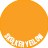 Two Thin Coats speelgoed Skulker Yellow - educatief spel voor kinderen-2
