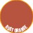 Two Thin Coats speelgoed Rust Orange educatief spel karton-2