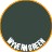 Two Thin Coats speelgoed educatief spel Wyvern Green karton-2
