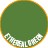 Two Thin Coats educatief spel Ethereal Green karton multicolor-2
