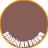 Two Thin Coats speelgoed Barbarian Brawn educatief spel voor kinderen-2