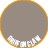 Two Thin Coats educatief spel Griffon Claw karton multicolor-2