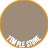 Two Thin Coats jeu éducatif Temple Stone carton multicolore-2
