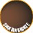 Two Thin Coats speelgoed educatief spel Spartan Bronze multicolor-2