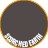 Two Thin Coats educatief spel Scorched Earth karton multicolor-2