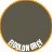 Two Thin Coats speelgoed Eidolon Grey educatief spel karton-2