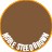 Two Thin Coats educatief spel Noble Steed Brown karton-2