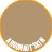 Two Thin Coats jeu éducatif Argonaut Skin carton multicolore-2