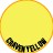 Two Thin Coats speelgoed Craven Yellow educatief spel karton-2