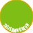 Two Thin Coats speelgoedkaart Talisman Green educatief spel-2
