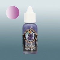 Two Thin Coats jouet jeu éducatif Purple Glaze multicolore