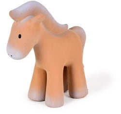 TIKIRI Mijn Eerste Boerderijdiertje Paard