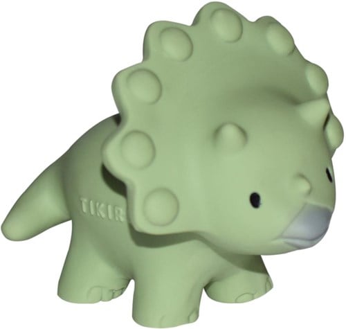 Tikiri Mijn Eerste Dinosaurus Trice