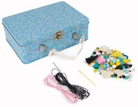 Petit Collage DIY Design Kit - Juwelenset-3