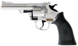 Pistolet Wicke 12 coups Denver chrome 0446-09
