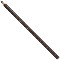 Caran d'Ache crayon aquarelle jouet - Supracolor teinte ombre-2