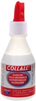 Quantore colle universelle transparente 100ml colle forte bricolage