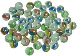 Goki Knikkers Katoog Set