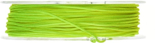 Acrobat - Ficelle Diabolo fluo (10 m)