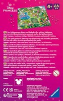 Disney bordspel Prinses Edelstenen - Kinderspel verzamelspel magie-3