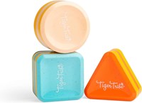 Tiger Tribe speelgoed Shape Shakers bio plastic sensorisch stapelbaar-3