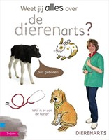 Educatieve boeken