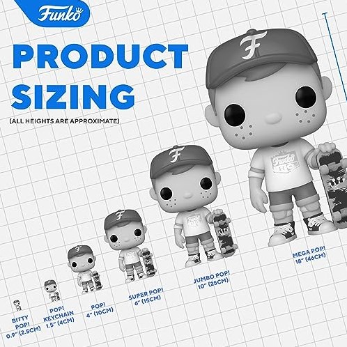 FUNKO POP PLUS: POCAHONTAS 30TH - POCAHONTAS-3